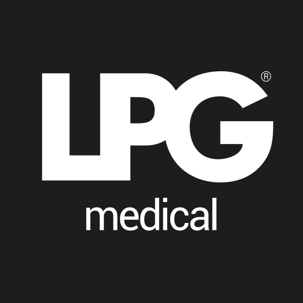 LPG Logo