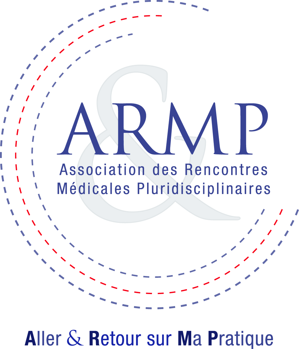 Logo_ARMP.jpg
