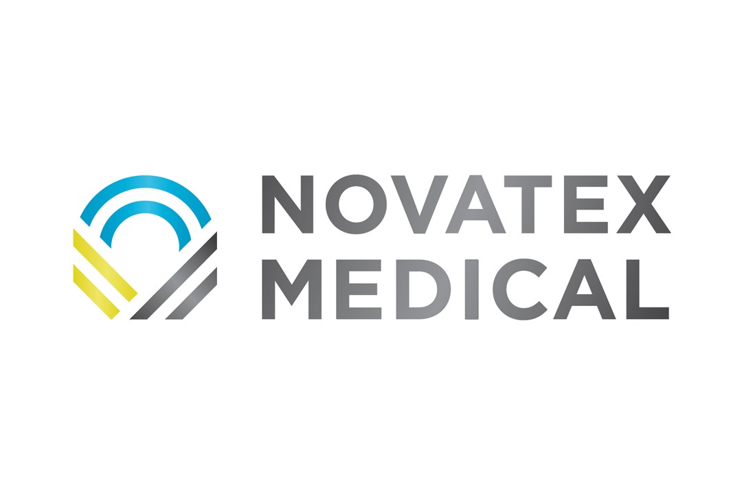NOVATEX MEDICAL